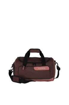 Travelite Viia Reisetasche